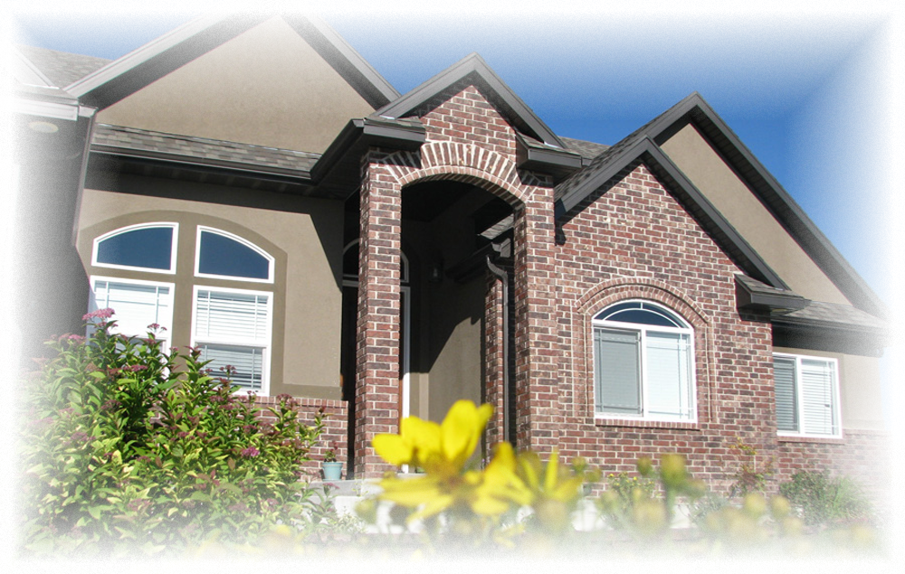 CustomHomesUtah2