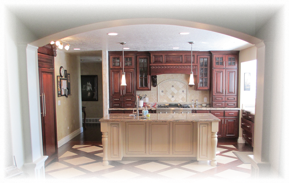 KitchenHome2