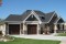TeeplesCustomHomePlan1Utah