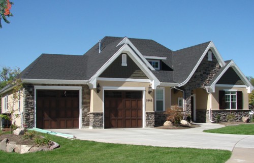 TeeplesCustomHomePlan1Utah