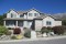 TeeplesCustomHomePlan3Utah