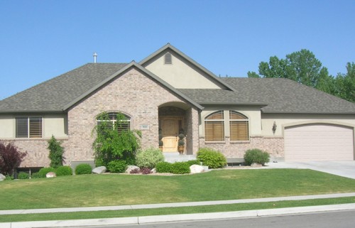 TeeplesCustomHomePlan4Utah