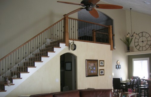 TeeplesCustomHomePlan5Utah