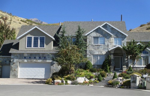 TeeplesCustomHomePlan6Utah