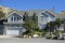 TeeplesCustomHomePlan6Utah